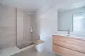 Maison 4 chambres 228 m² Dos Hermanas, Espagne