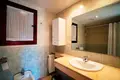 1 bedroom apartment 60 m² lAlfas del Pi, Spain