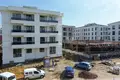 Квартира 3 комнаты 95 м² Чифтликкёй, Турция