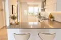 Apartamento 2 habitaciones 94 m² San Pedro Alcantara, Španjolska
