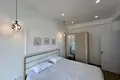 Mieszkanie 3 pokoi 70 m² w Tbilisi, Gruzja