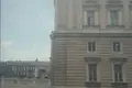 Apartment 54 m² Odesa, Ukraine