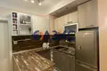 Mieszkanie 3 pokoi 70 m² Nesebyr, Bułgaria
