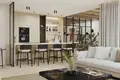 4 bedroom Villa 232 m² Omisalj, Croatia