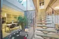 Casa 5 habitaciones  San Miguel de Salinas, Španjolska