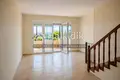 3 room villa 150 m² Kalyves Polygyrou, Greece