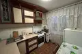 Mieszkanie 2 pokoi 96 m² w Maliecki sielski Saviet, Białoruś