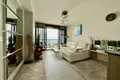 1 bedroom condo  Na Kluea, Thailand