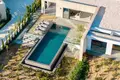 Maison 4 chambres 195 m² Paphos, Chypre