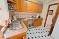 Apartamento 3 habitaciones 93 m² Torrevieja, Španjolska