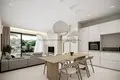 Apartamento 2 habitaciones 81 m² Paralimni, Chipre