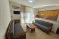 Wohnung 1 zimmer  Durrës, Albanien