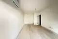 2 bedroom apartment 51 m² Budva, Montenegro