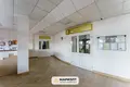 Office 1 room 97 m² in Minsk, Belarus