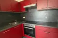 Квартира 3 комнаты 72 м² Леондинг, Австрия