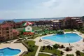 Apartamento 3 habitaciones 85 m² Sveti Vlas, Bulgaria