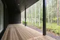 Maison 4 chambres 90 m² Helsinki sub region, Finlande