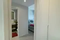 Wohnung 3 Schlafzimmer 96 m² Mijas, Spanien