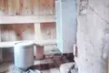 Haus 67 m² Smilavicki sielski Saviet, Belarus