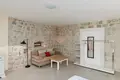 Haus 4 zimmer 410 m² Montenegro, Montenegro