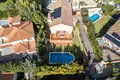 Haus 6 Schlafzimmer 750 m² San Pedro Alcantara, Spanien
