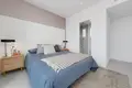 Maison 4 chambres 168 m² Mutxamel, Espagne