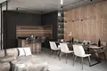Таунхаус 1 спальня 75 м² Малые Зондские острова, Индонезия