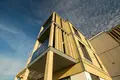 Wohnung 4 zimmer 97 m² Pinki, Lettland