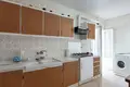 Ático 3 habitaciones 119 m² Torrevieja, Španjolska