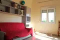 Chalet 8 chambres 350 m² Thermi, Grèce