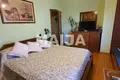 Wohnung  Bashkia Vlore, Albanien