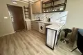 Студия 1 комната 39 м² Несебр, Болгария