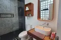 Kondominium 2 Schlafzimmer 86 m² Rawai, Thailand
