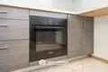 Wohnung 3 zimmer 75 m² Minsk, Belarus