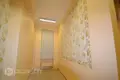 Commercial property 6 rooms 217 m² in Riga, Latvia