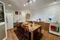 Haus 5 Schlafzimmer 475 m² Dos Hermanas, Spanien
