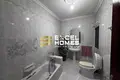 Wohnung 3 Schlafzimmer  Zebbug, Malta