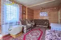 Haus 39 m² Astrosycki sielski Saviet, Belarus