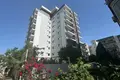 Квартира 4 комнаты 120 м² Bayrakli, Турция