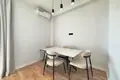 Mieszkanie 2 pokoi 55 m² w Tbilisi, Gruzja