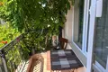 3 bedroom apartment 163 m² Nesebar, Bulgaria