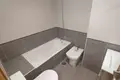 2 bedroom apartment 77 m² Alicante, Spain