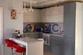 2 bedroom apartment 118 m² Sveti Vlas, Bulgaria