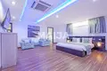 Willa  Pattaya City, Tajlandia