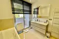 Квартира 3 спальни 126 м² Монако, Монако