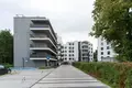 4 room apartment 88 m² Warsaw, Poland