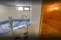 1 bedroom apartment 2 000 m² Tbilisi, Georgia