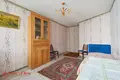 3 room apartment 68 m² Minsk, Belarus