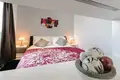Villa 6 habitaciones 320 m² Opcina Orebic, Croacia