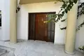 Casa 4 habitaciones  en Limassol District, Chipre